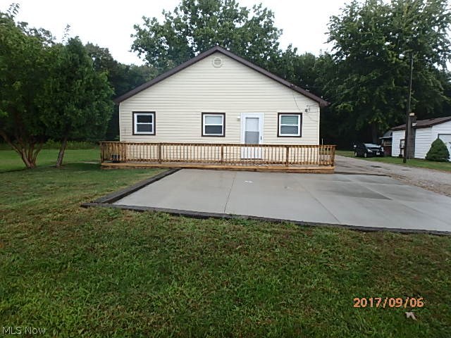 4515 North Ridge Road Perry, OH 44081 - Photo 6 of 19