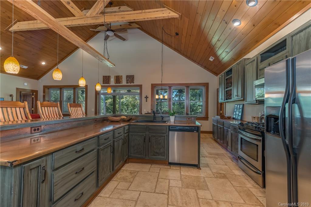 294 Hardin Store Road Rutherfordton, NC 28139 - Photo 11 of 43
