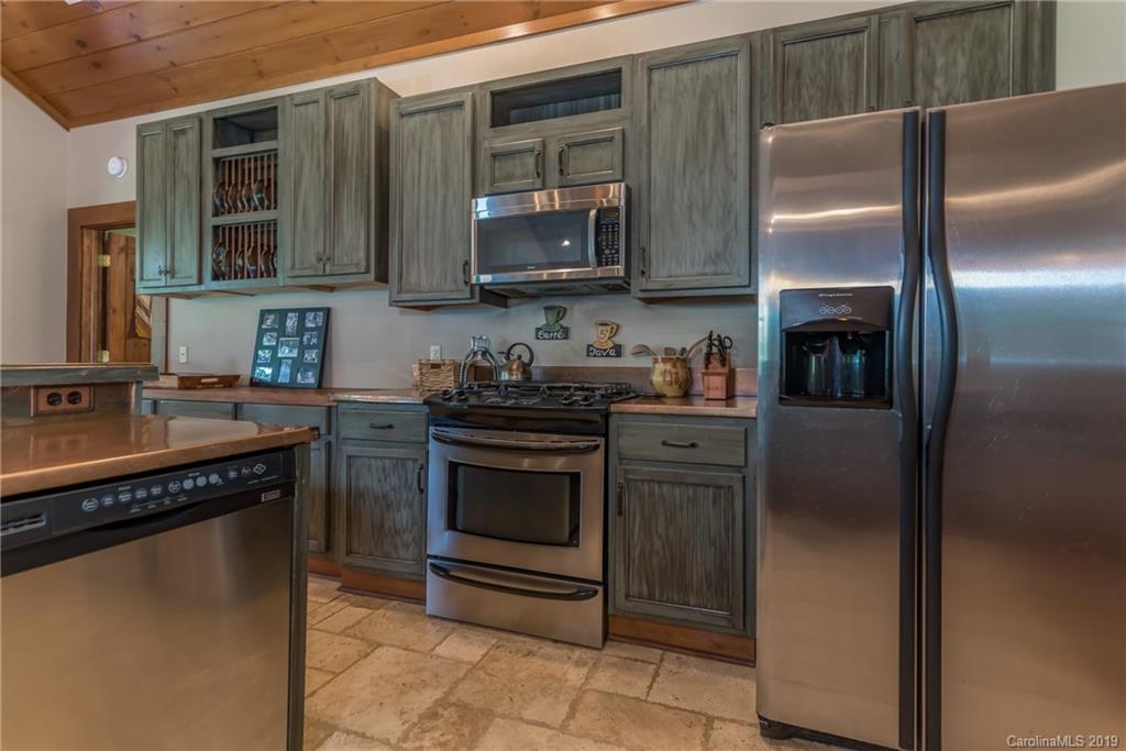 294 Hardin Store Road Rutherfordton, NC 28139 - Photo 12 of 43