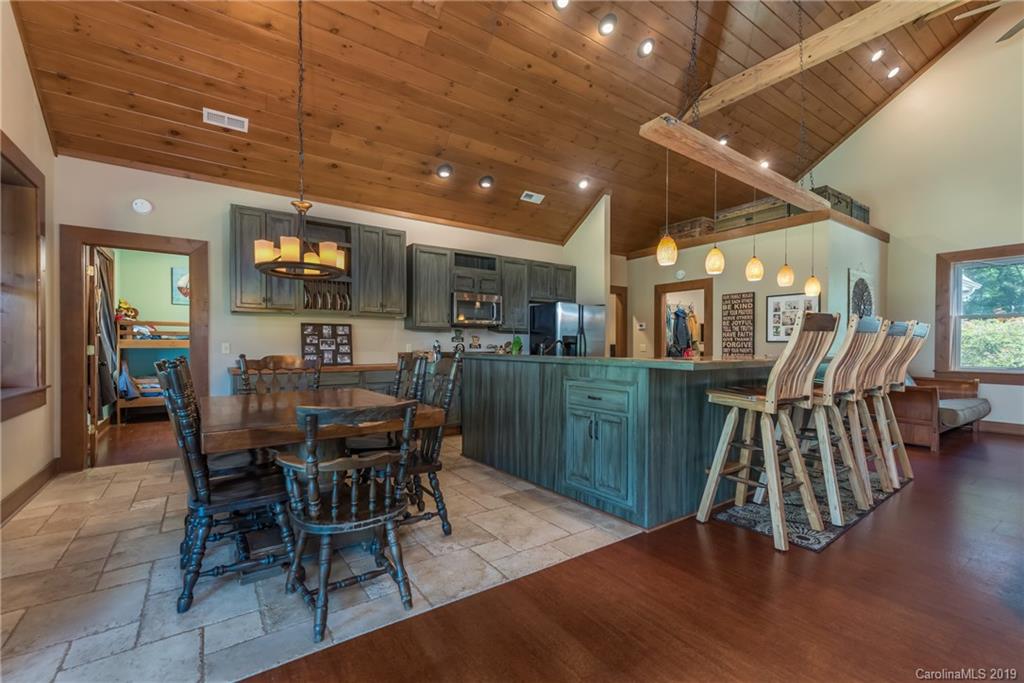 294 Hardin Store Road Rutherfordton, NC 28139 - Photo 13 of 43