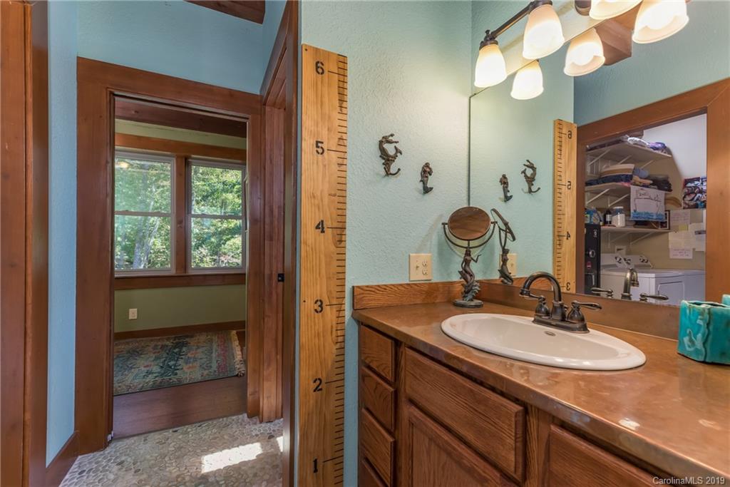 294 Hardin Store Road Rutherfordton, NC 28139 - Photo 20 of 43