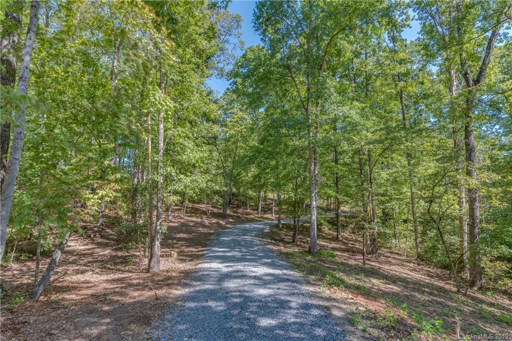 294 Hardin Store Road Rutherfordton, NC 28139 - Photo 3 of 43
