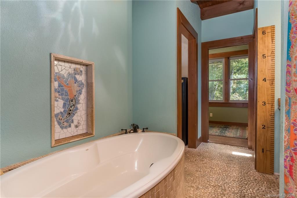 294 Hardin Store Road Rutherfordton, NC 28139 - Photo 21 of 43