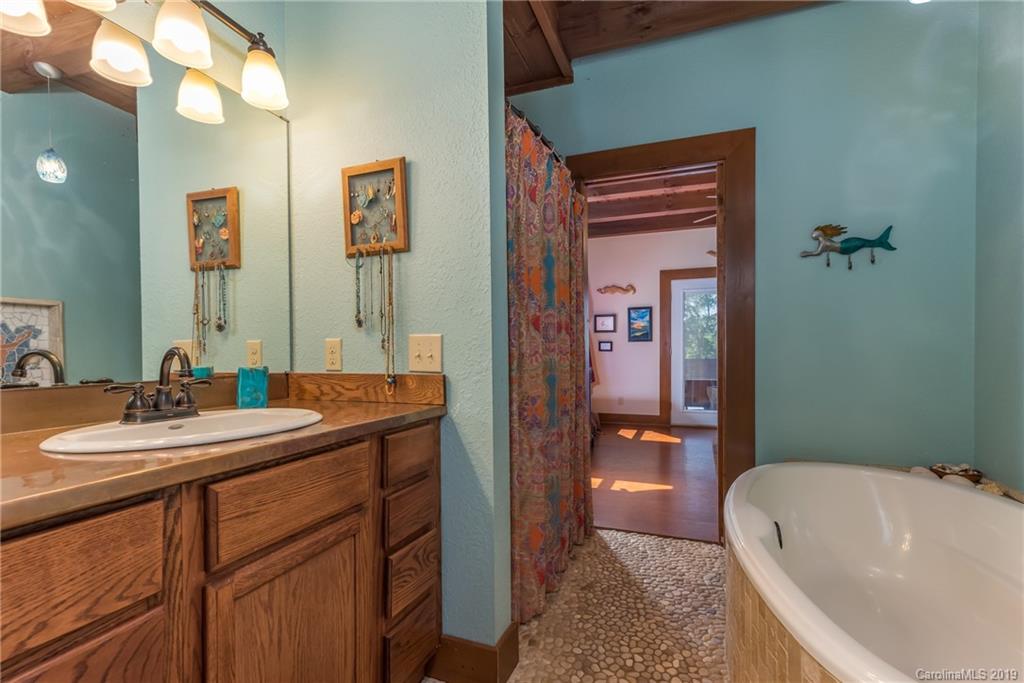 294 Hardin Store Road Rutherfordton, NC 28139 - Photo 22 of 43