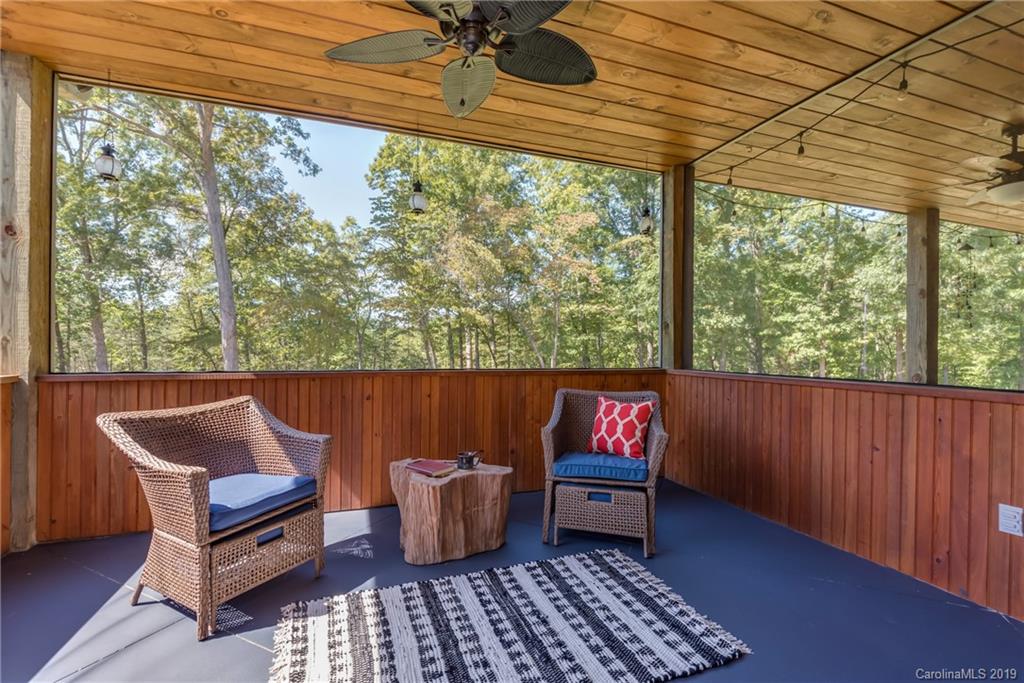 294 Hardin Store Road Rutherfordton, NC 28139 - Photo 23 of 43