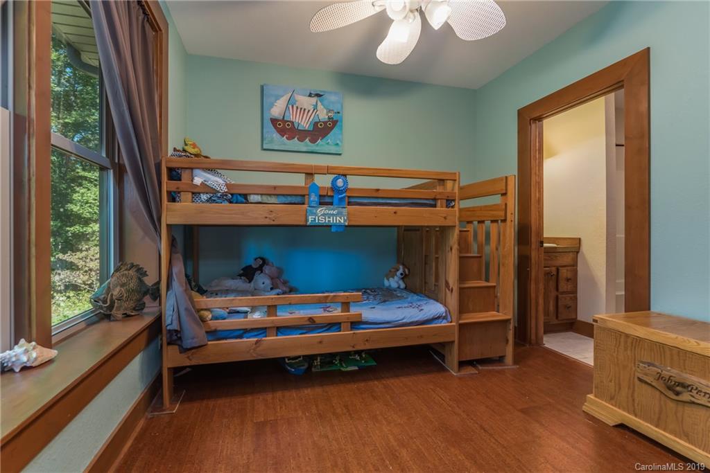 294 Hardin Store Road Rutherfordton, NC 28139 - Photo 24 of 43