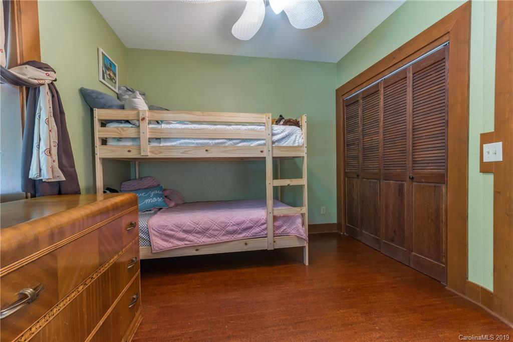 294 Hardin Store Road Rutherfordton, NC 28139 - Photo 28 of 43