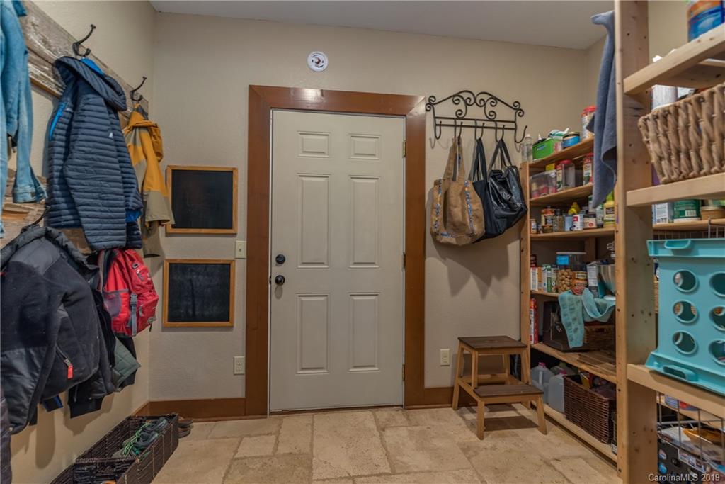294 Hardin Store Road Rutherfordton, NC 28139 - Photo 29 of 43