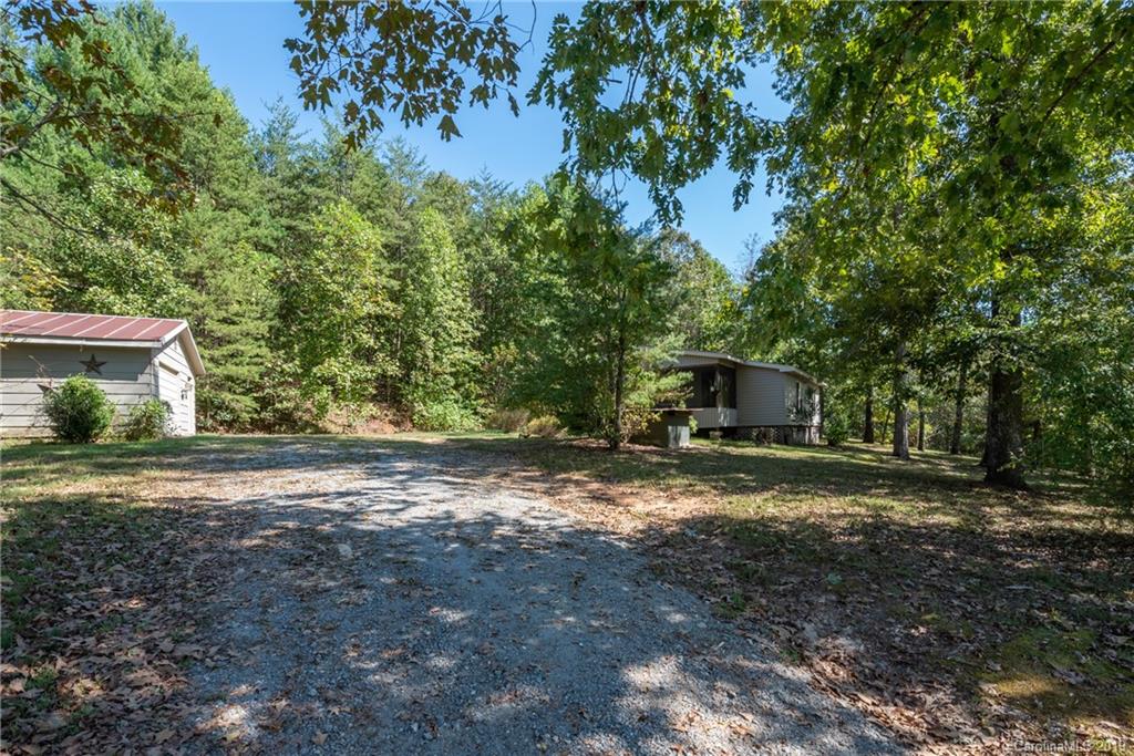 294 Hardin Store Road Rutherfordton, NC 28139 - Photo 4 of 43
