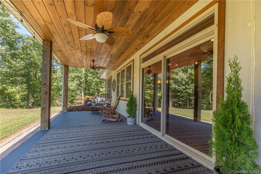 294 Hardin Store Road Rutherfordton, NC 28139 - Photo 34 of 43