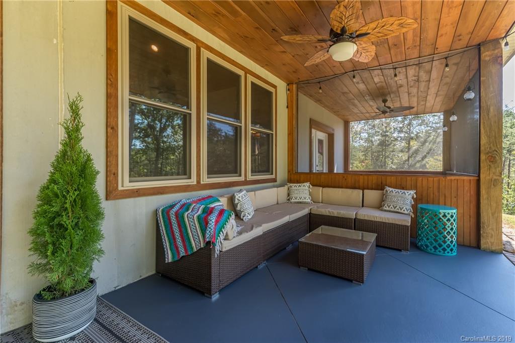 294 Hardin Store Road Rutherfordton, NC 28139 - Photo 35 of 43