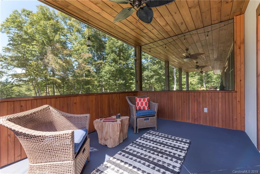 294 Hardin Store Road Rutherfordton, NC 28139 - Photo 36 of 43