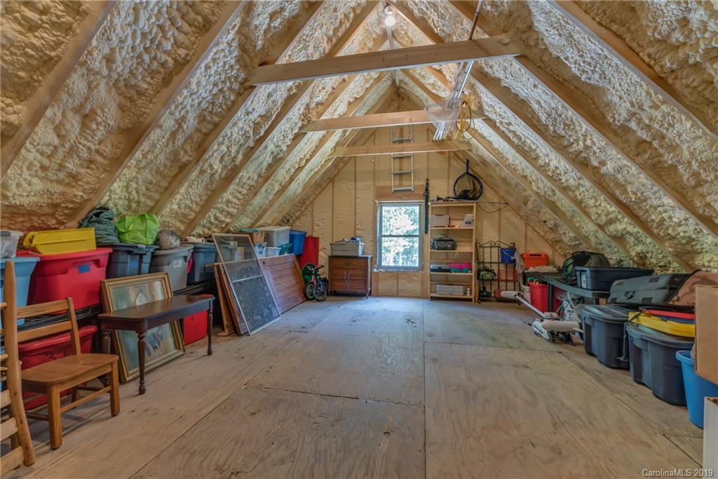 294 Hardin Store Road Rutherfordton, NC 28139 - Photo 38 of 43