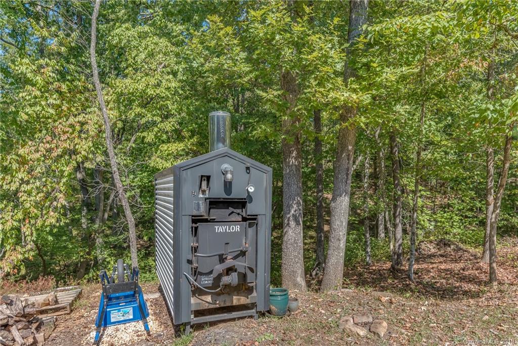 294 Hardin Store Road Rutherfordton, NC 28139 - Photo 39 of 43