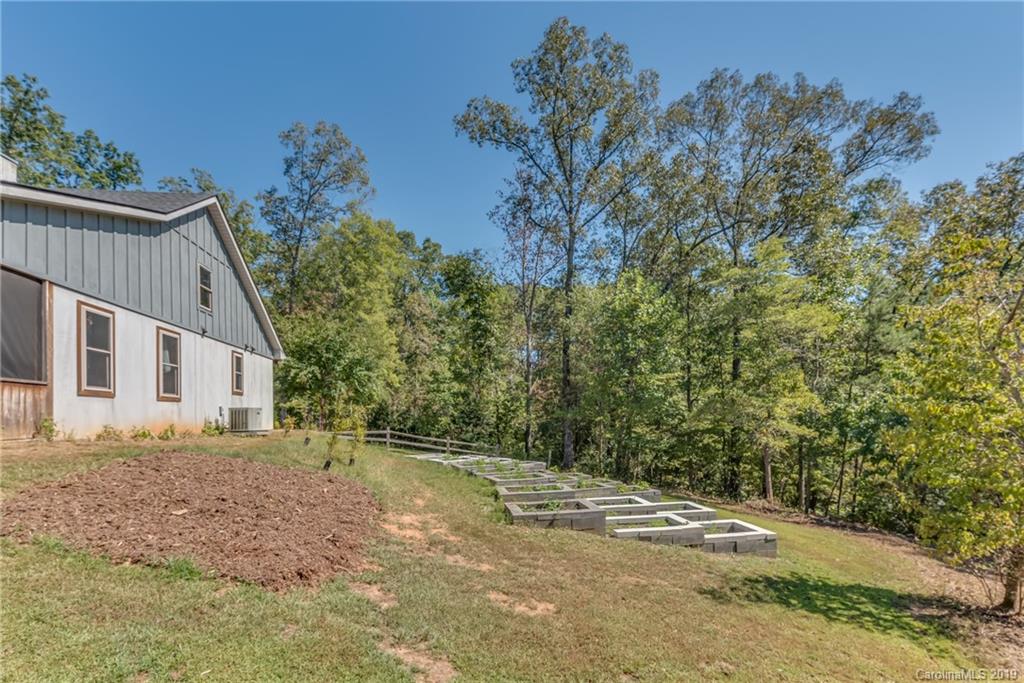 294 Hardin Store Road Rutherfordton, NC 28139 - Photo 40 of 43