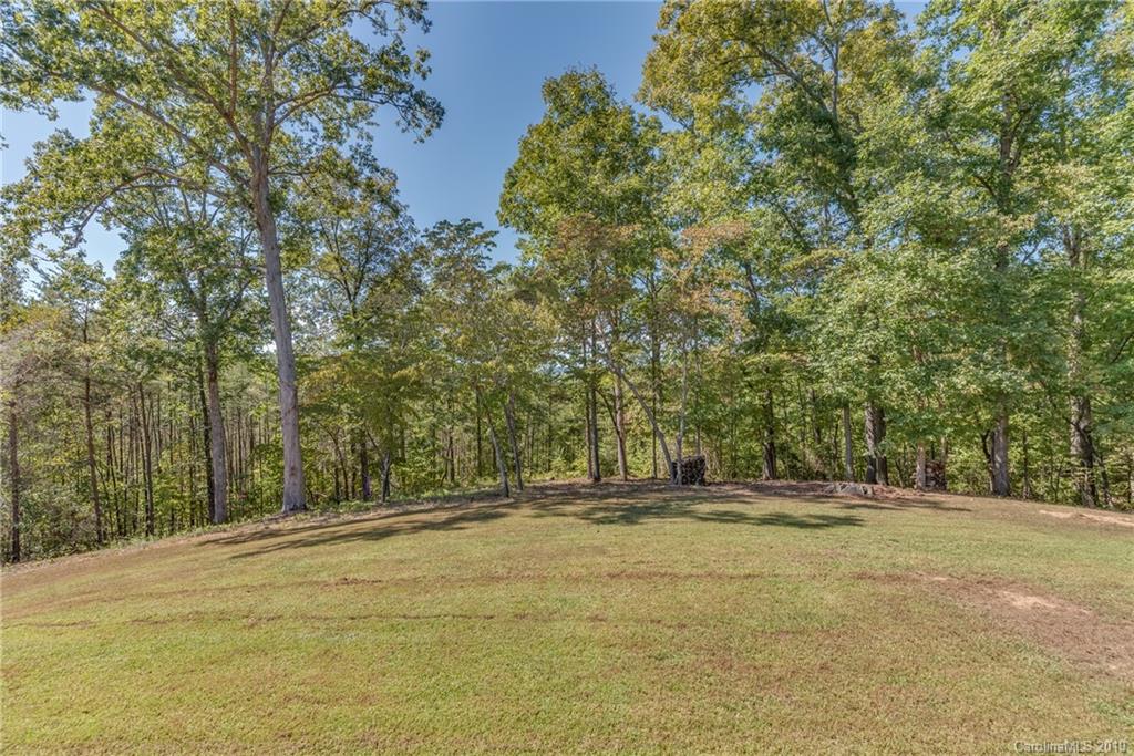294 Hardin Store Road Rutherfordton, NC 28139 - Photo 41 of 43