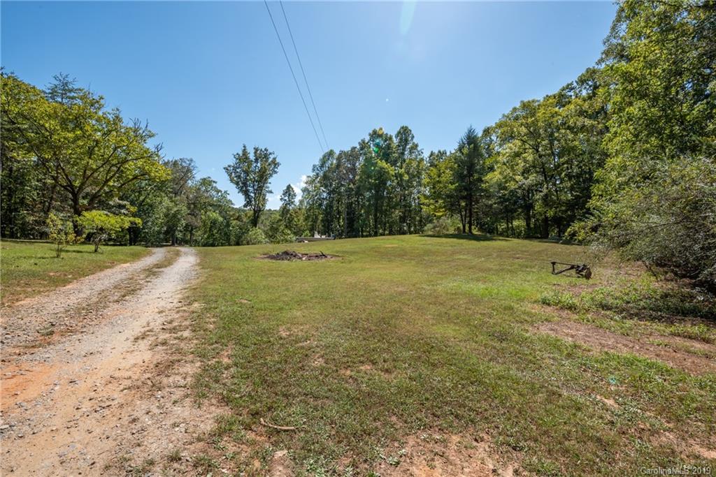 294 Hardin Store Road Rutherfordton, NC 28139 - Photo 43 of 43