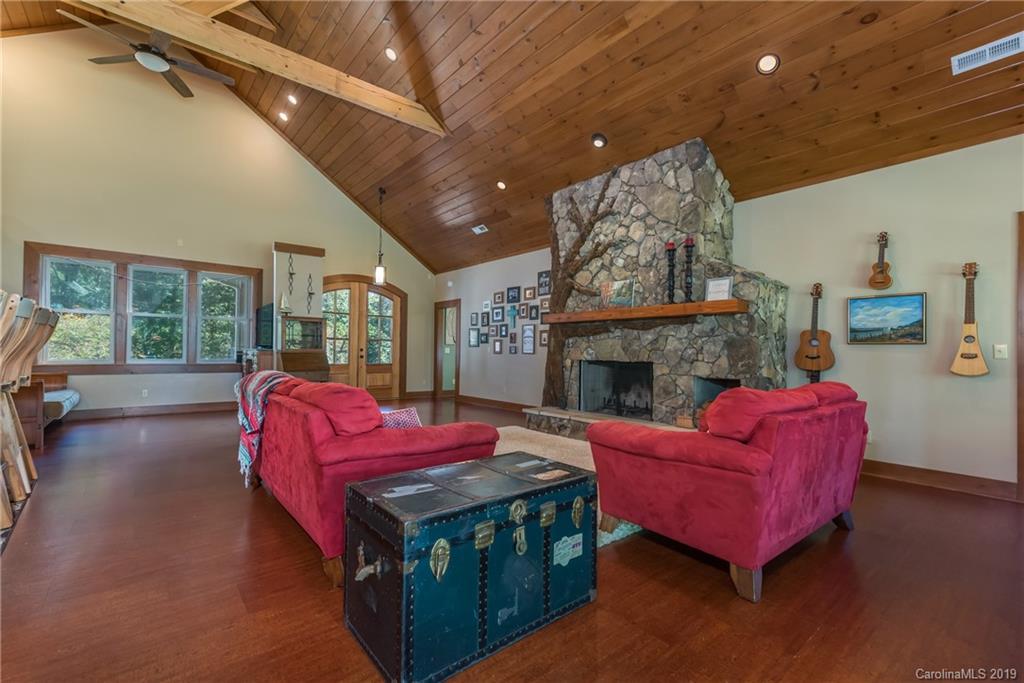 294 Hardin Store Road Rutherfordton, NC 28139 - Photo 7 of 43