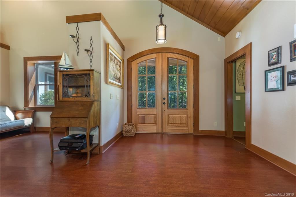 294 Hardin Store Road Rutherfordton, NC 28139 - Photo 8 of 43