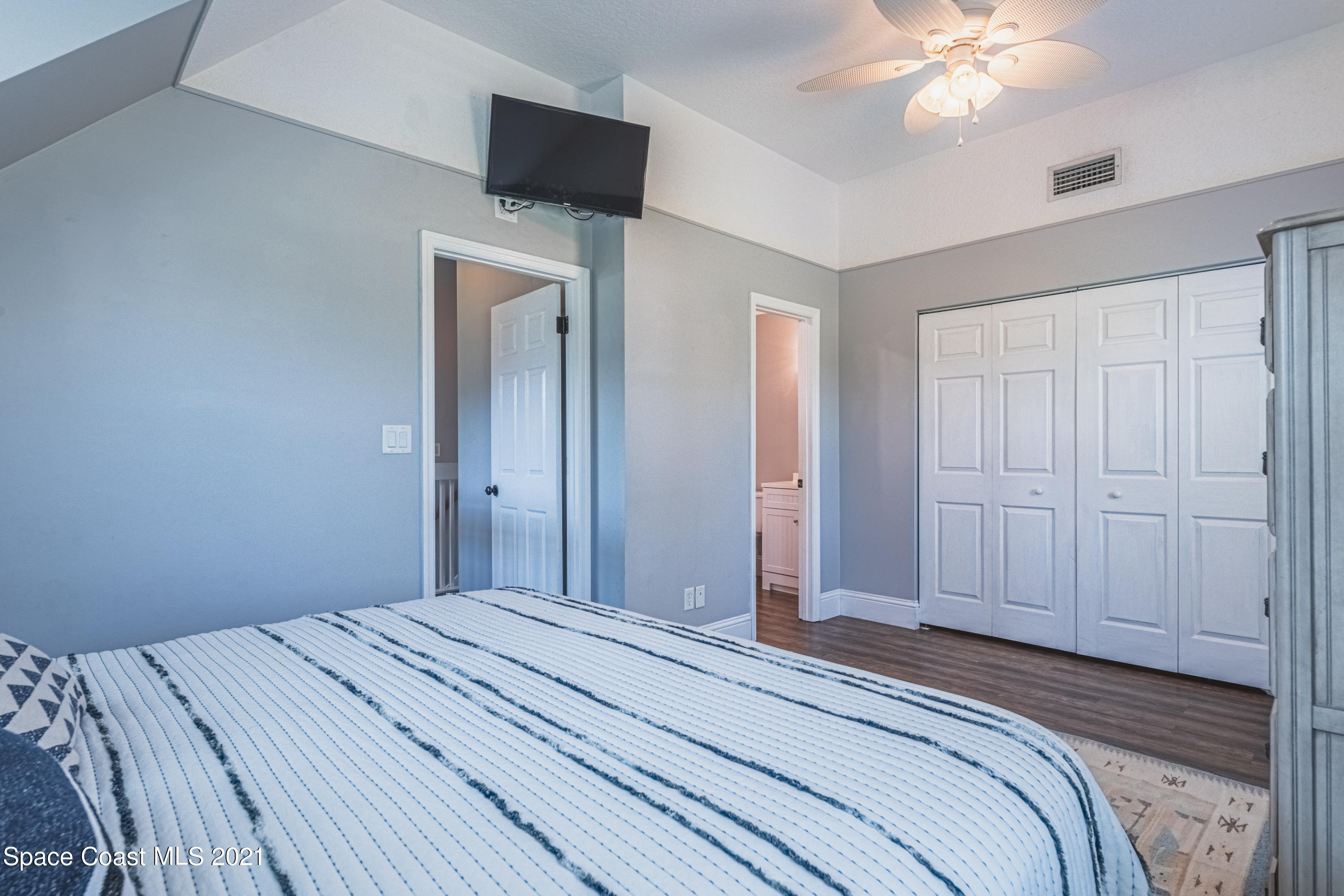 1355 Martin Road Rockledge, FL 32955 - Photo 22 of 56 JC7_8142-HDR