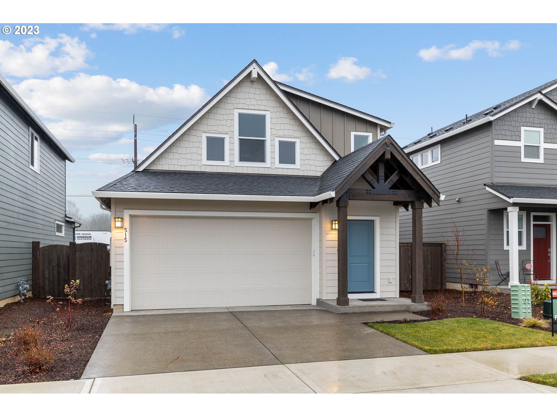 515 North Russet St Unit 11