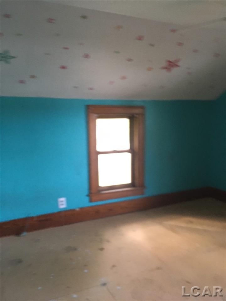 4280 Sycamore Road Palmyra, MI 49268 - Photo 13 of 15 31334519-12.JPG
