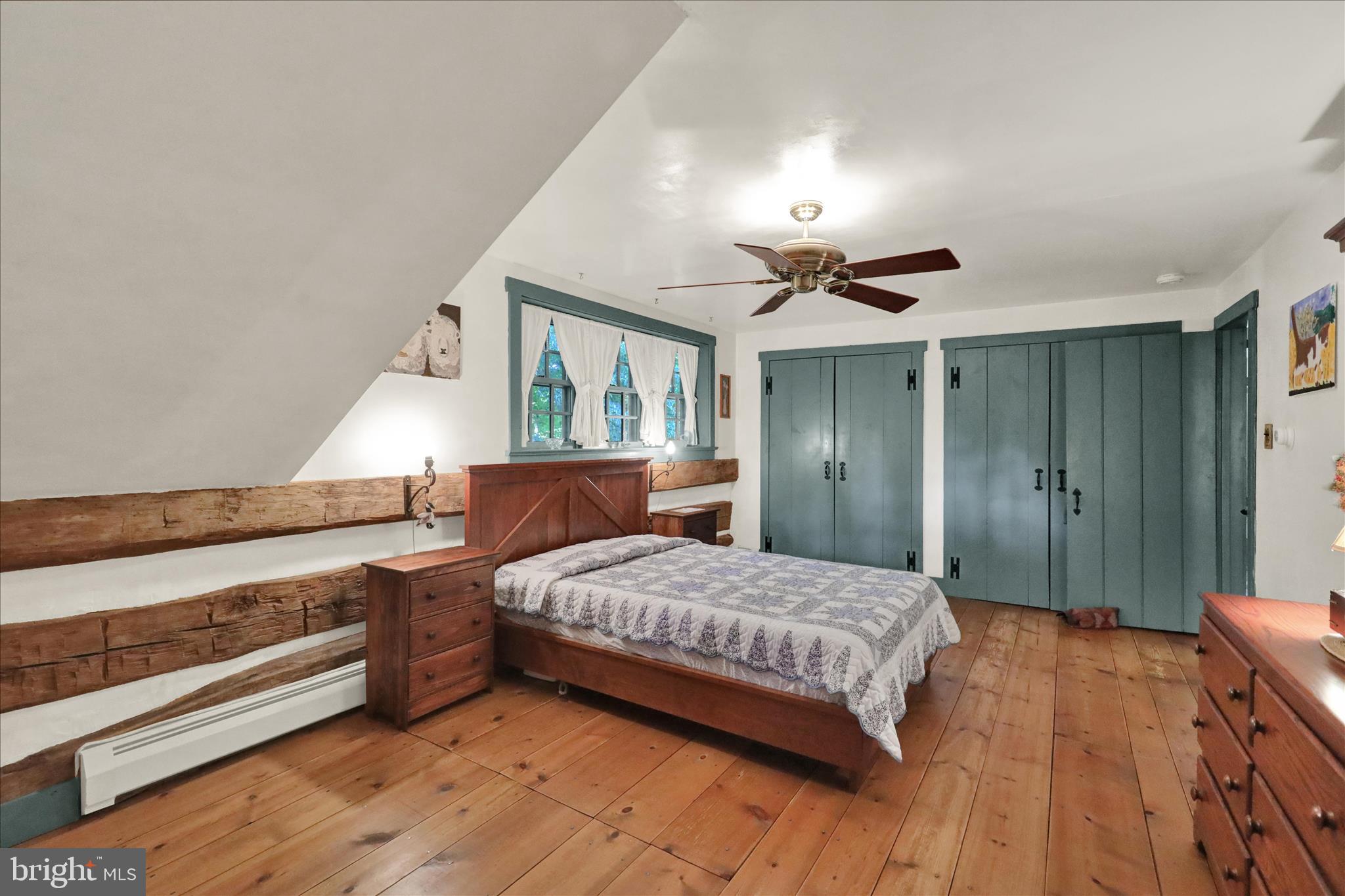 1095 Texter Mountain Road Denver, PA 17517 - Photo 35 of 78 360_3601