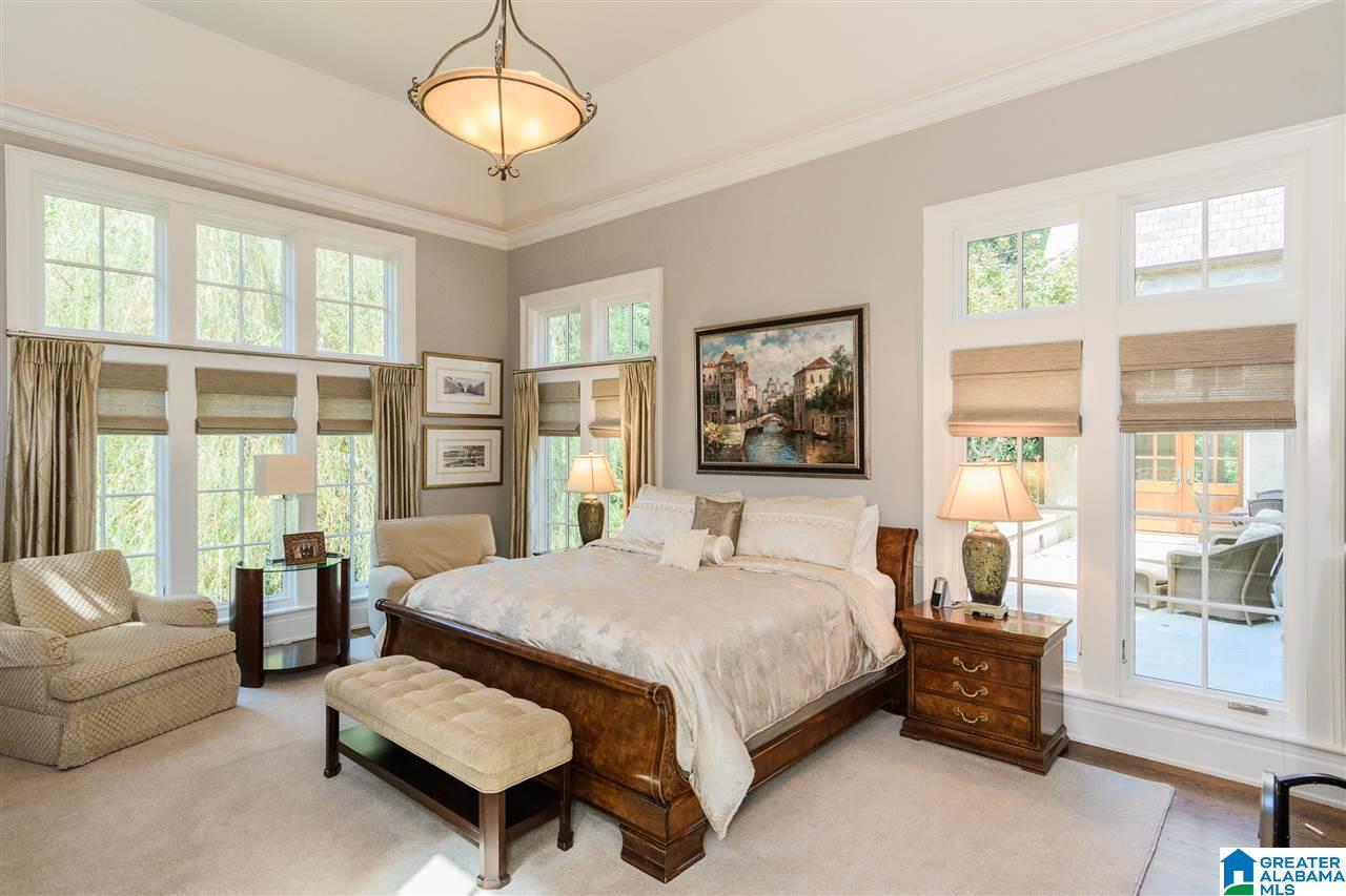 3225 Brookwood Road Birmingham, AL 35223 - Photo 16 of 50