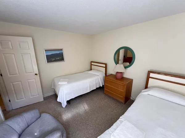 $58,000 | 9 Mountain Sun Way, Unit 16D, Waterville Valley, NH 03215