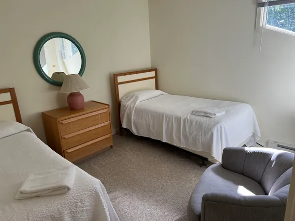 $58,000 | 9 Mountain Sun Way, Unit 16D, Waterville Valley, NH 03215