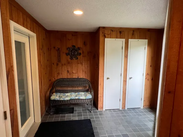 $58,000 | 9 Mountain Sun Way, Unit 16D, Waterville Valley, NH 03215