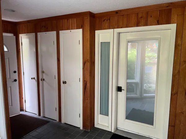 $58,000 | 9 Mountain Sun Way, Unit 16D, Waterville Valley, NH 03215