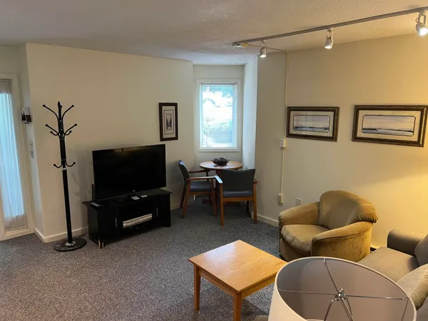 $58,000 | 9 Mountain Sun Way, Unit 16D, Waterville Valley, NH 03215