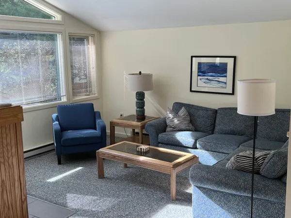$58,000 | 9 Mountain Sun Way, Unit 16D, Waterville Valley, NH 03215