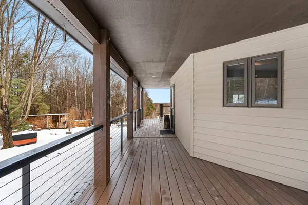 $555,000 | 155030 Pine Bluff Road, Wausau, WI 54403