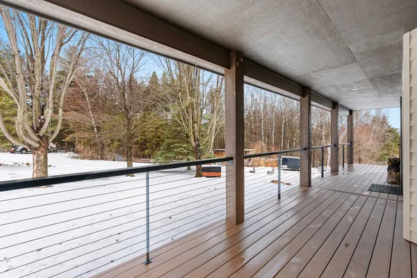 $555,000 | 155030 Pine Bluff Road, Wausau, WI 54403