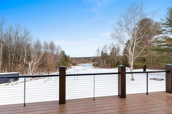 $555,000 | 155030 Pine Bluff Road, Wausau, WI 54403