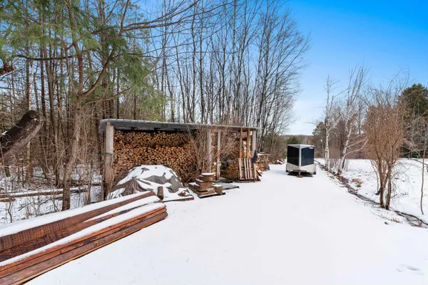 $555,000 | 155030 Pine Bluff Road, Wausau, WI 54403