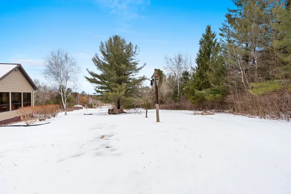 $555,000 | 155030 Pine Bluff Road, Wausau, WI 54403