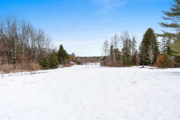 $555,000 | 155030 Pine Bluff Road, Wausau, WI 54403