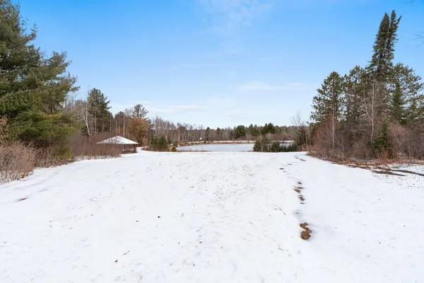 $555,000 | 155030 Pine Bluff Road, Wausau, WI 54403