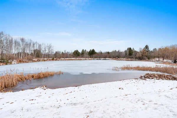 $555,000 | 155030 Pine Bluff Road, Wausau, WI 54403