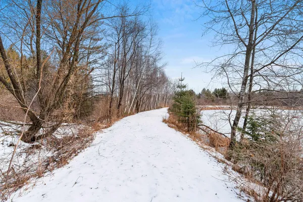 $555,000 | 155030 Pine Bluff Road, Wausau, WI 54403