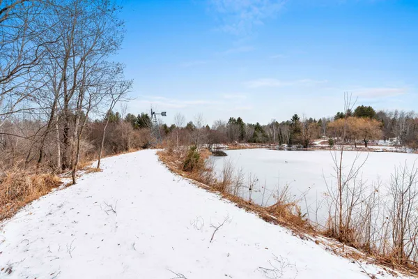 $555,000 | 155030 Pine Bluff Road, Wausau, WI 54403