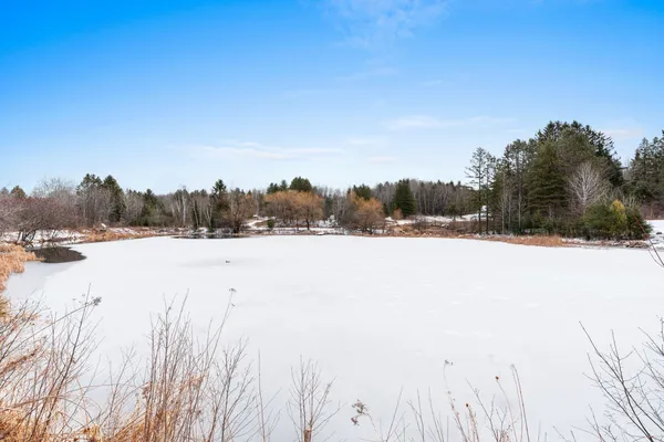 $555,000 | 155030 Pine Bluff Road, Wausau, WI 54403