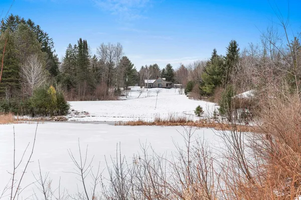 $555,000 | 155030 Pine Bluff Road, Wausau, WI 54403