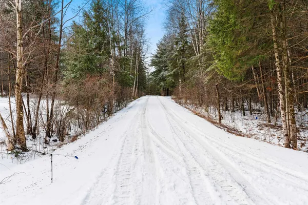 $555,000 | 155030 Pine Bluff Road, Wausau, WI 54403