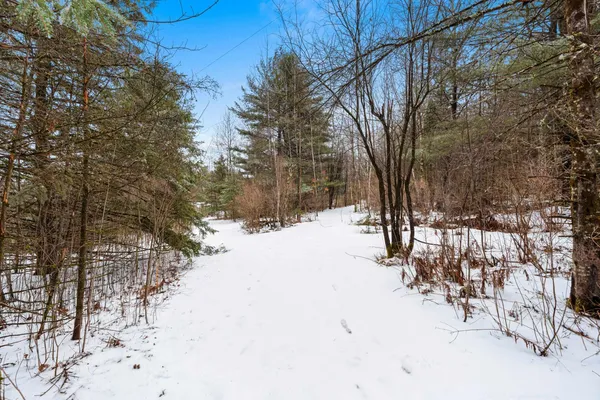 $555,000 | 155030 Pine Bluff Road, Wausau, WI 54403