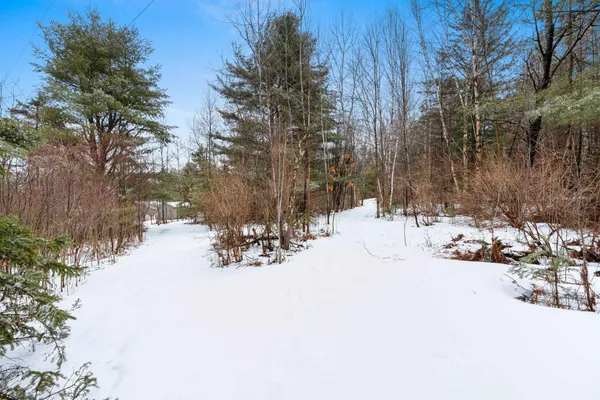 $555,000 | 155030 Pine Bluff Road, Wausau, WI 54403