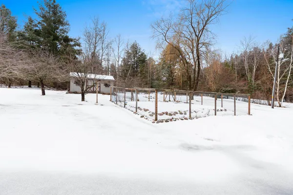 $555,000 | 155030 Pine Bluff Road, Wausau, WI 54403